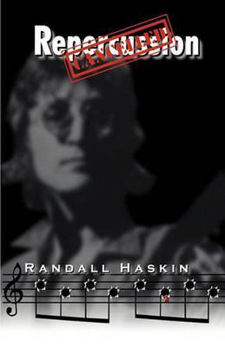 Cover image for Repercussion