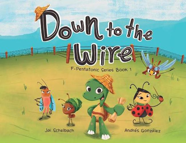 Cover image for Down to the Wire