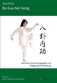 Cover image for Ba Gua Nei Gong