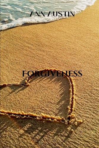 Cover image for Forgiveness