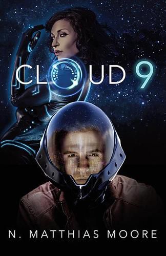 Cover image for Cloud 9