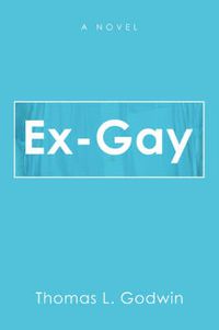 Cover image for Ex-Gay