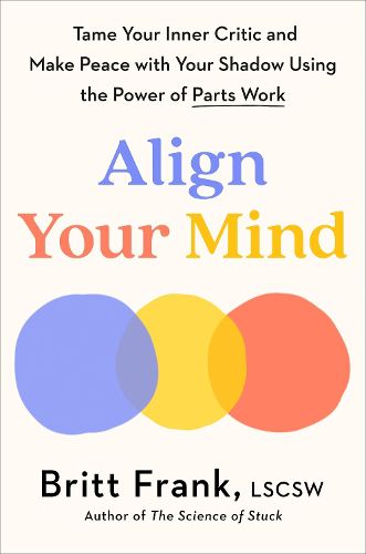 Cover image for Align Your Mind