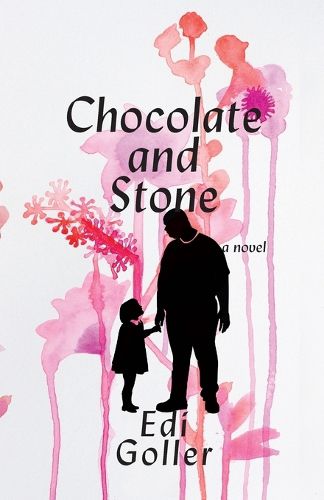 Cover image for Chocolate and Stone