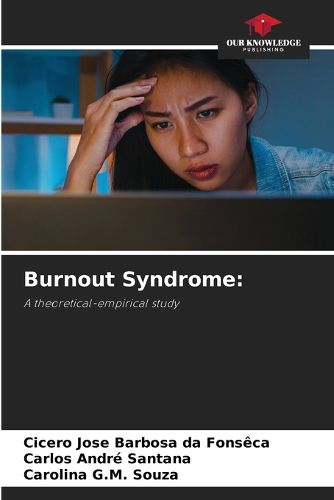 Burnout Syndrome