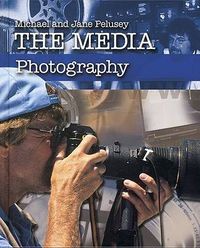 Cover image for Photography