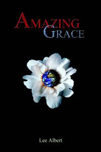 Cover image for Amazing Grace