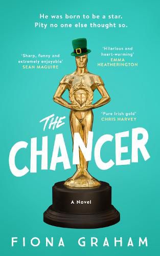 The Chancer