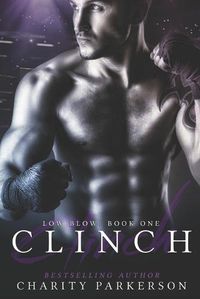 Cover image for Clinch