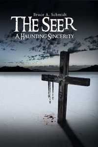 Cover image for THE Seer