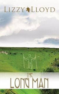 Cover image for The Long Man