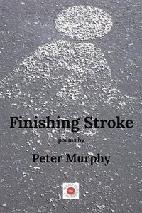 Cover image for Finishing Stroke