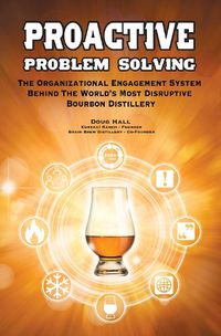 Cover image for Proactive Problem Solving