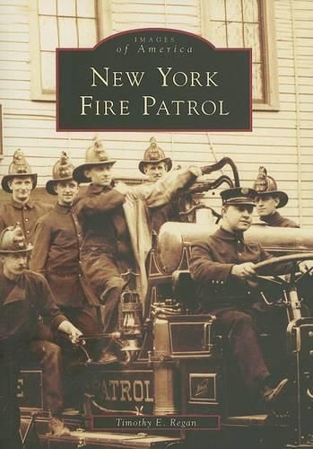 New York Fire Patrol