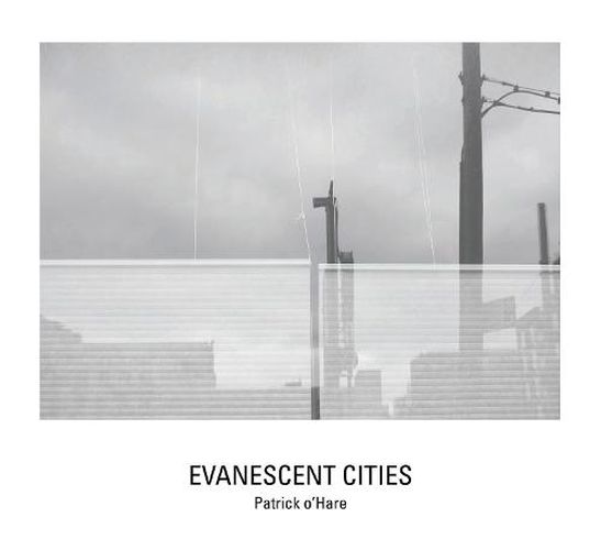 Evanescent Cities