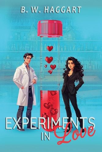 Experiments in Love