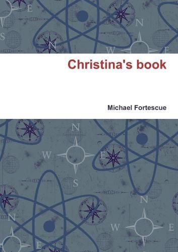 Christina's Book