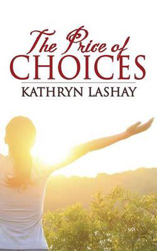 Cover image for The Price of Choices