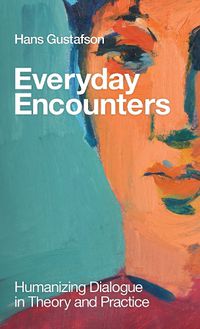 Cover image for Everyday Encounters