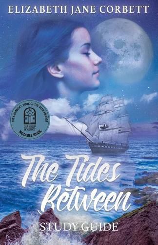 The Tides Between: Study Guide