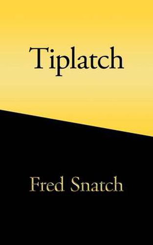 Cover image for Tiplatch