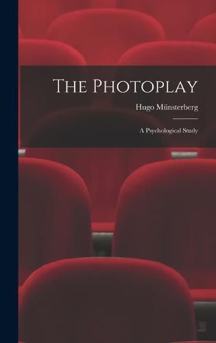 The Photoplay