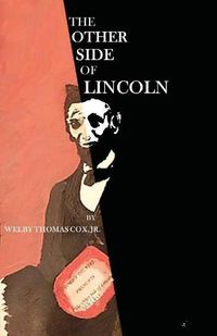 Cover image for The Other Side of Lincoln