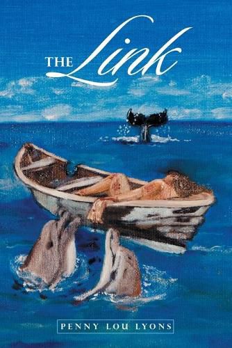 Cover image for The Link