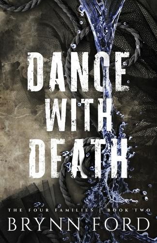 Dance with Death