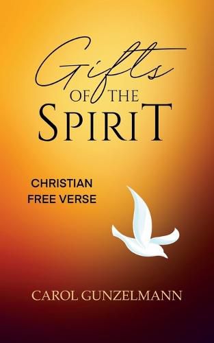 Cover image for Gifts of the Spirit