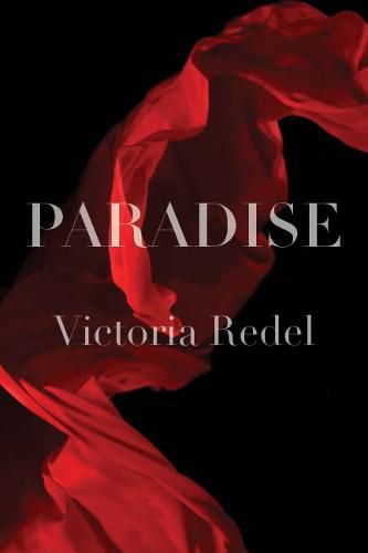 Cover image for Paradise