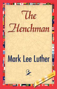 Cover image for The Henchman