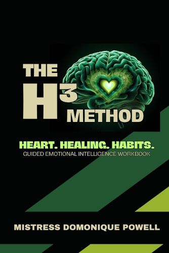 Cover image for The H3 Method