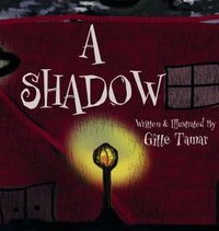 Cover image for A Shadow