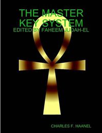 Cover image for THE Master Key System