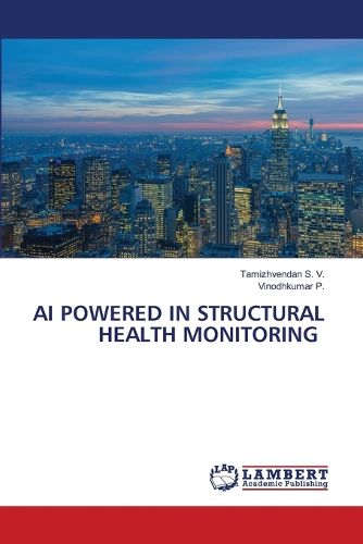 Cover image for AI Powered in Structural Health Monitoring