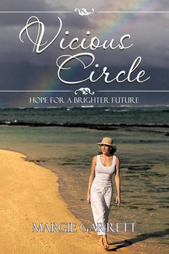 Cover image for Vicious Circle