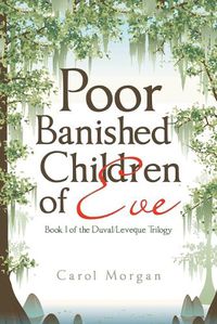 Cover image for Poor Banished Children of Eve
