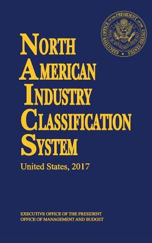 North American Industry Classification System