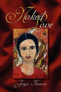 Cover image for Naked Love