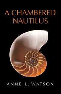 Cover image for A Chambered Nautilus