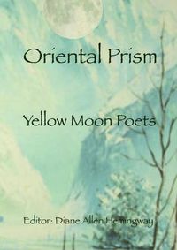 Cover image for Oriental Prism