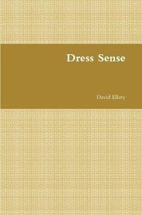 Cover image for Dress Sense