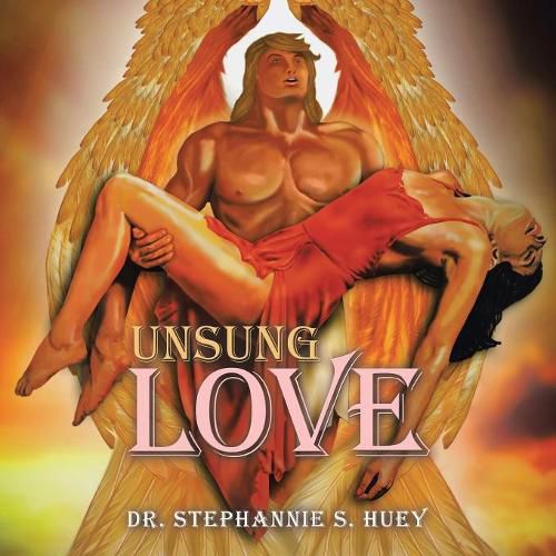 Cover image for Unsung Love