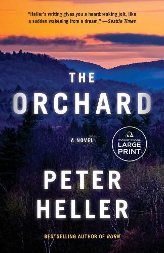 The Orchard