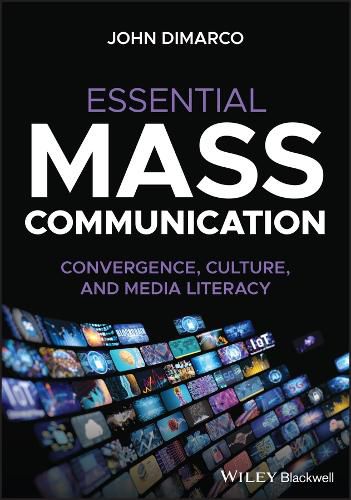 Essential Mass Communication