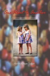 Cover image for One Heart to Another