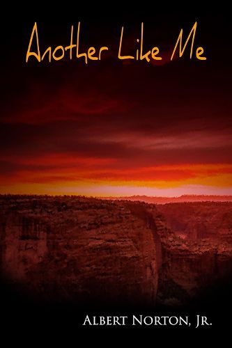 Cover image for Another Like Me