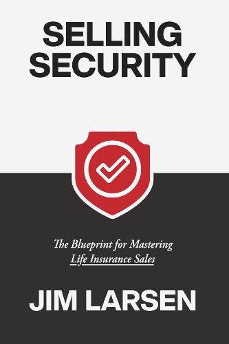 Cover image for Selling Security