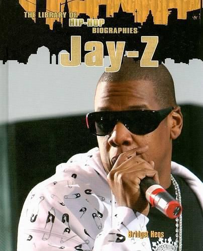 Jay-Z